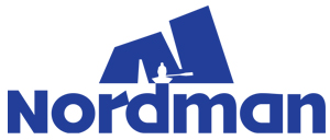 nordman_logo.jpg