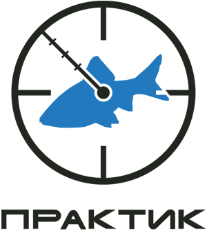 praktik_logo.jpg