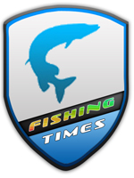Логотип Fishing TImes