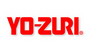 Логотип Yo-Zuri