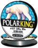 Polar_King.jpg