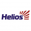 Helios_logo_86783282225.png
