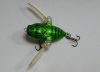 Tiemco Trick Trout Cicada-II (1).jpg