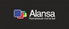 логотипы Alansa.jpg