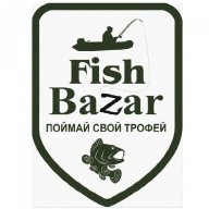 FishBazar