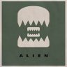 Alien-nsk