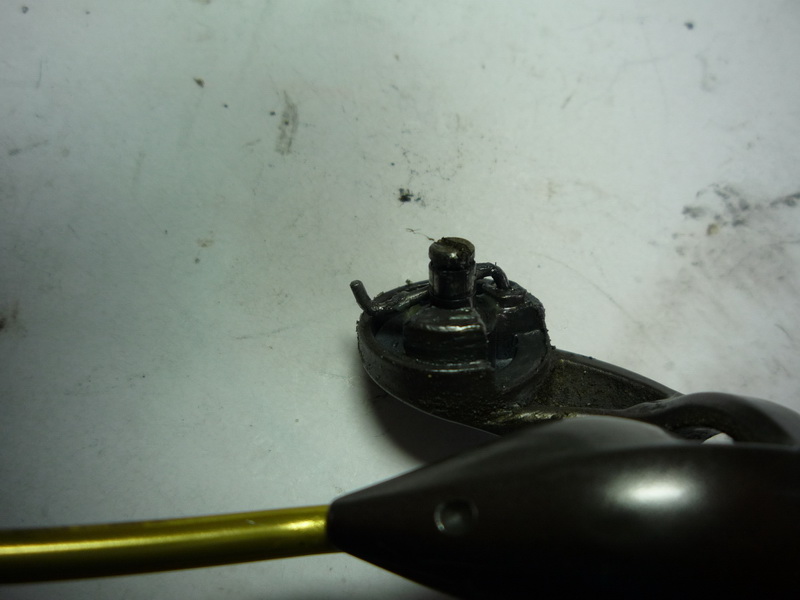 file.php?id=12399&mode=view