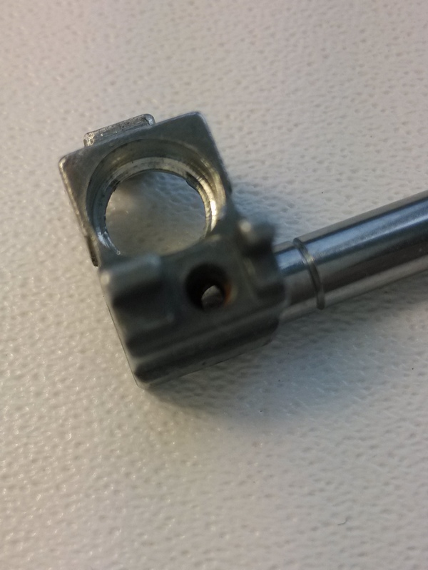 file.php?id=18453&t=1