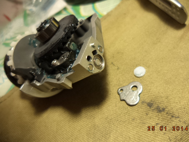 file.php?id=22073&mode=view