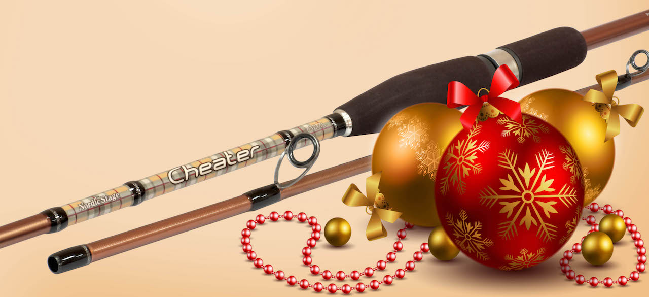 file.php?mode=view&id=49507&sid=f4a6ad32357426fe0ac47b6d3c785ec8