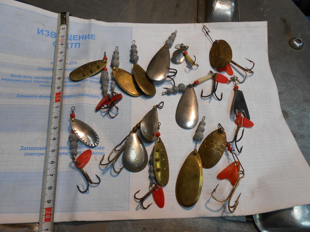 file.php?id=64659&mode=view