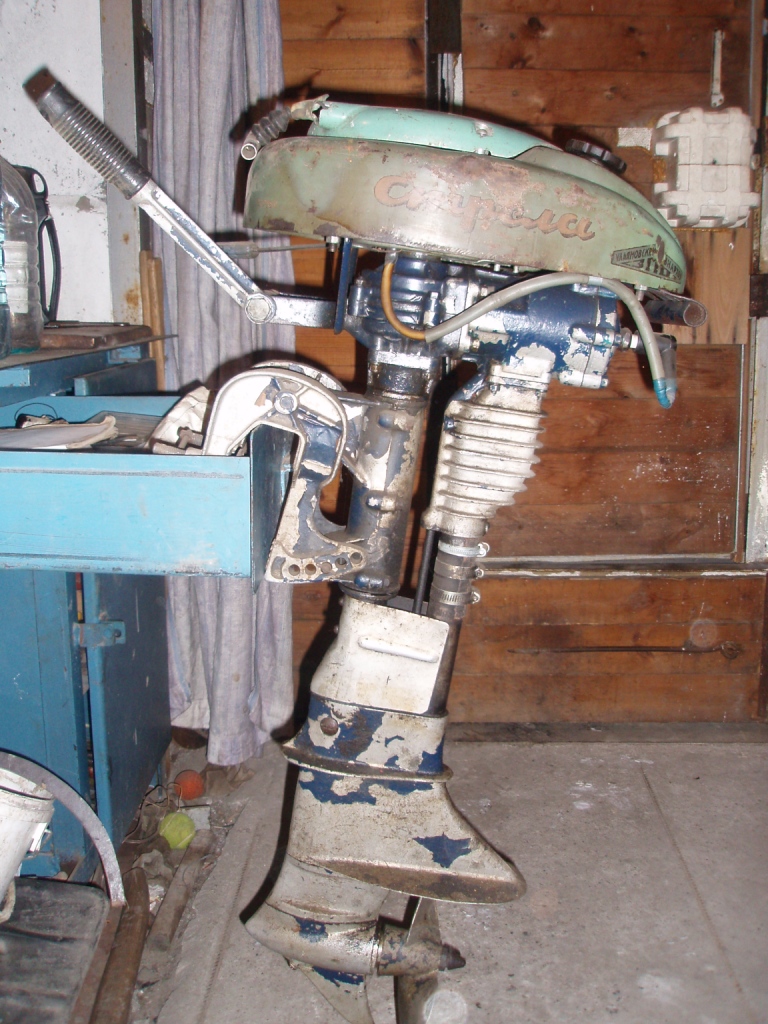 PB115571.JPG