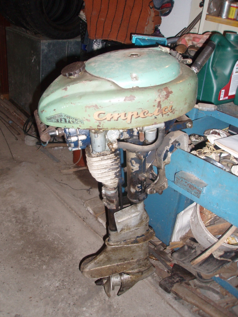 PB115572.JPG