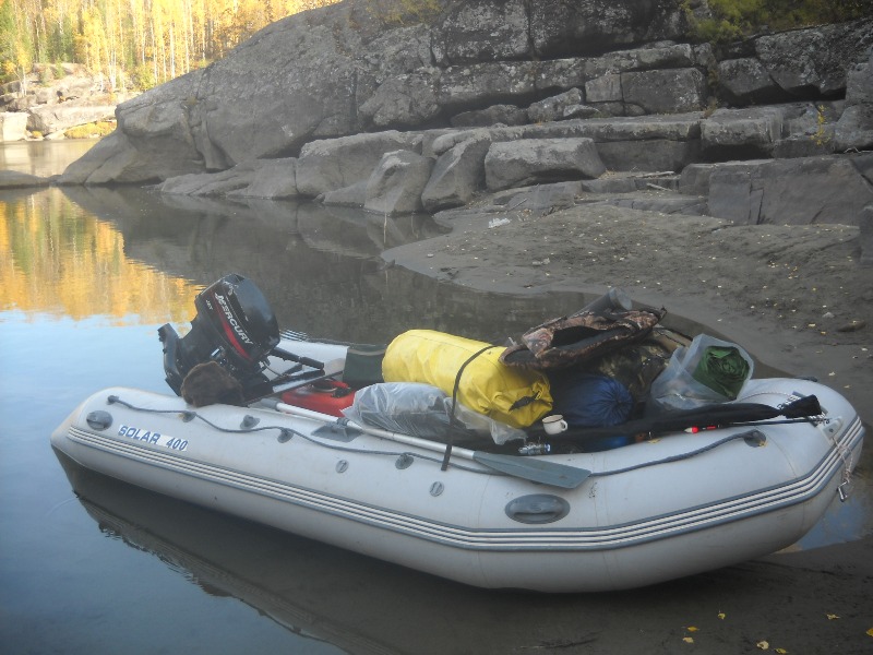 file.php?id=7668&mode=view