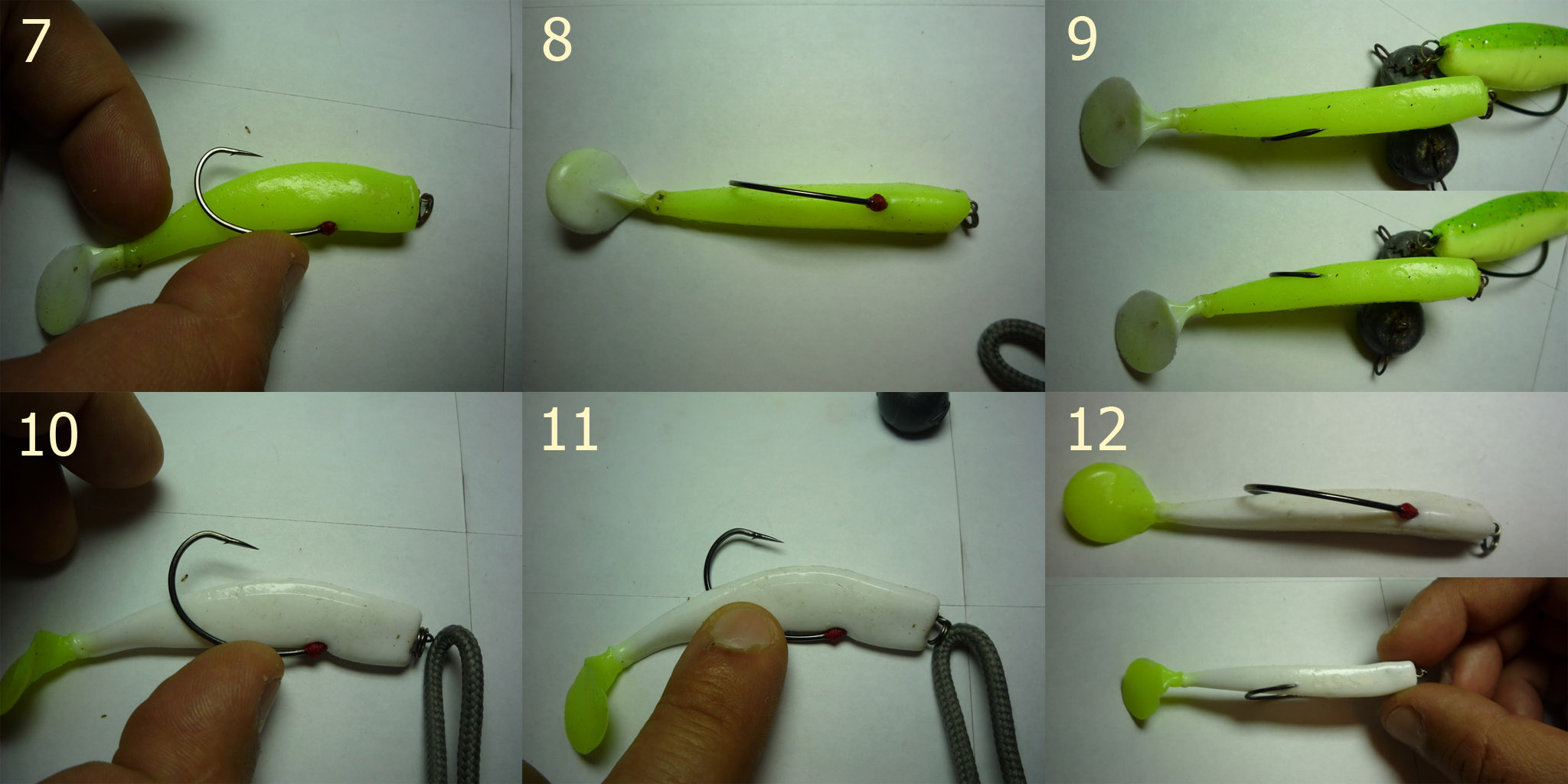 file.php?id=7683&t=1