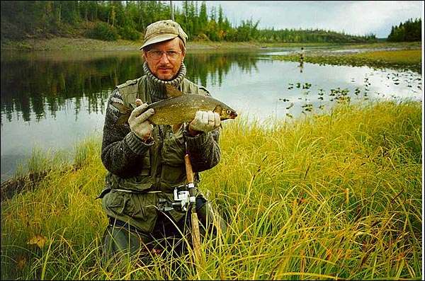 Сиг