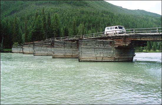 Аргут.