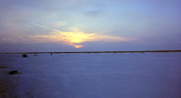 Чаны 09.03.2003-1