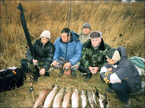 Фотка от АБМ №3