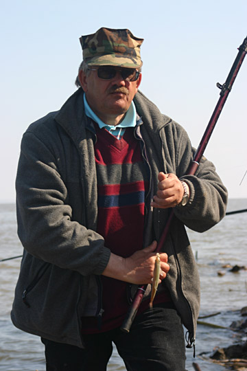 VIT-НИК