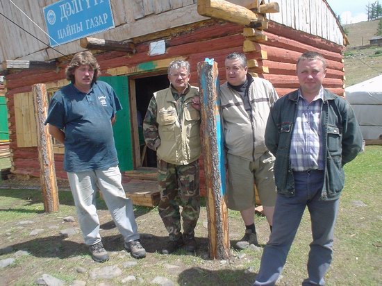  Монгольский ресторан.jpg