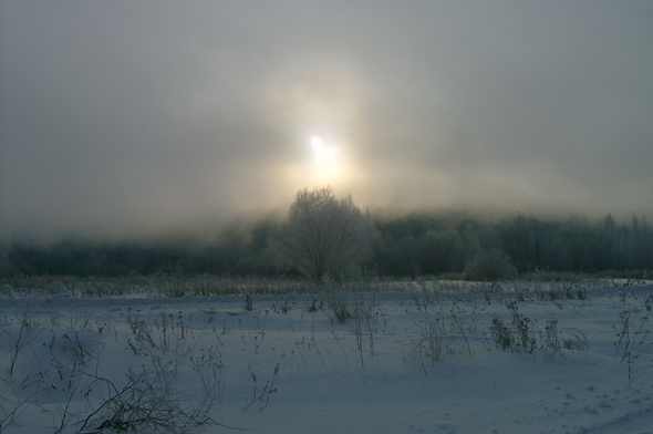 МР.03.02.2006