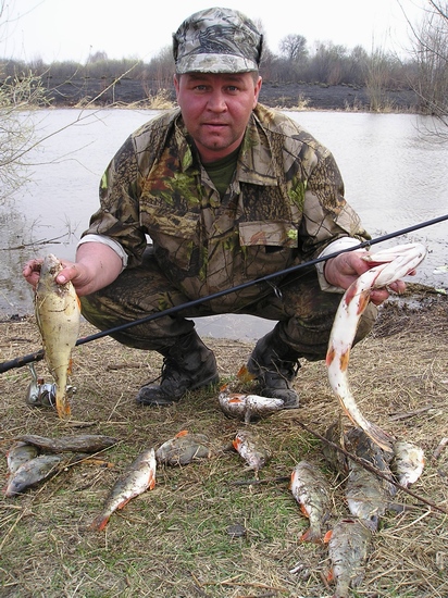 Дельта Уени.