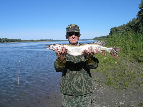 Успехи Н.А. (ykut) в особосикретном месте, август 2006 г.