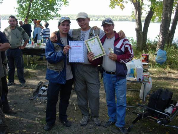 дипломы