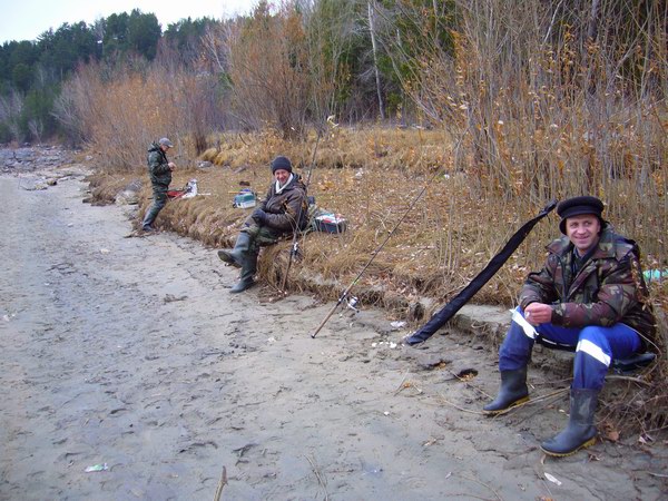 Суббота ЗМ. Окончательно дружащие с АП (кроме Максфиша), который пытается от него уйти.