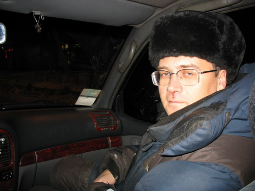 ишшо один герой