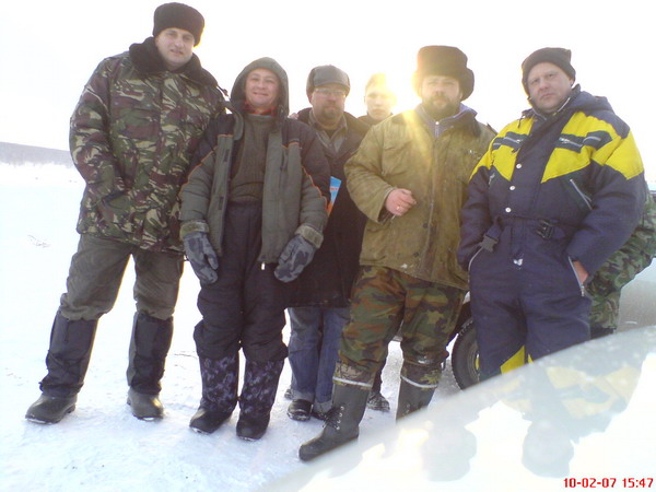 Солнце в ж..........  пора домой