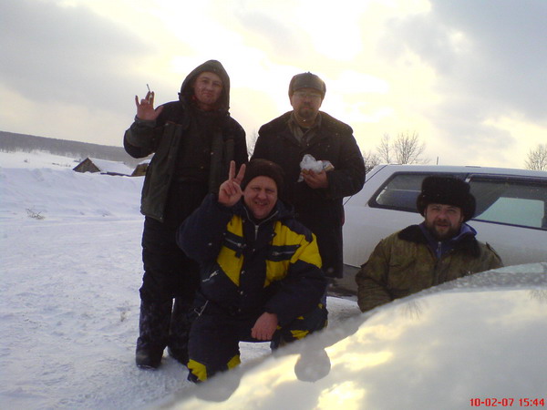 Да хрен с ним с АП