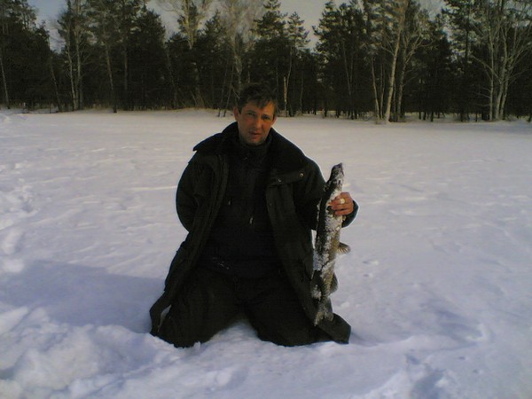 Пошло дело