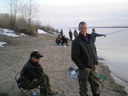 в раздумьях