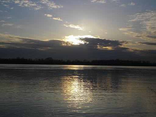 красотишша