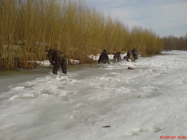 Батурино