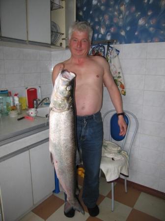 кантарь на 10 кг - зашкалил