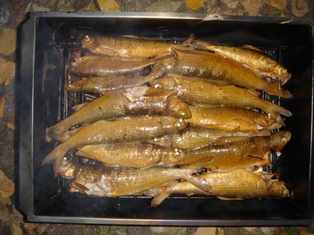 было вкусно