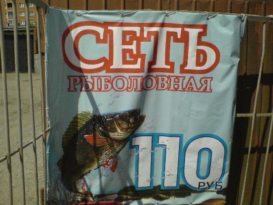 Слов нет... Одни эмоции...