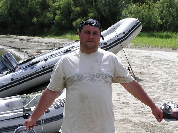 зашибись