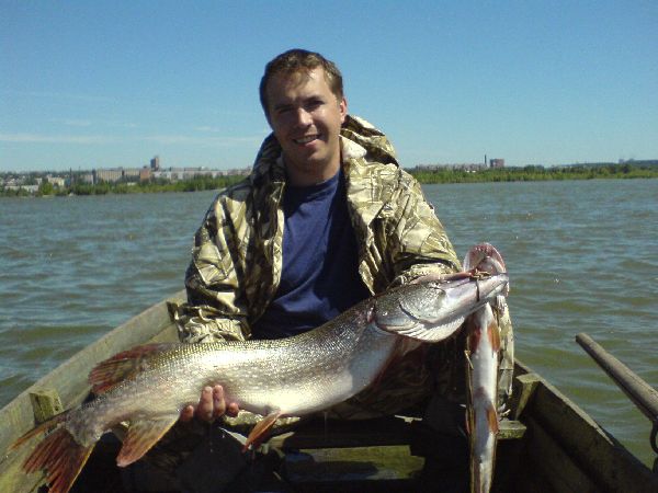 А в животе у крокодила... Было полностью пусто... И зубов маловато как то... 