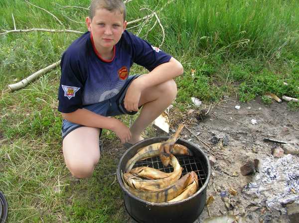 Чаны 2007 На спин.(вкусные)