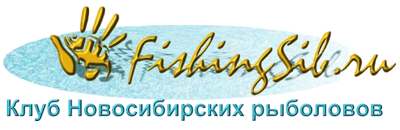 Думаем ище раз