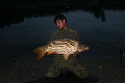 15 кг