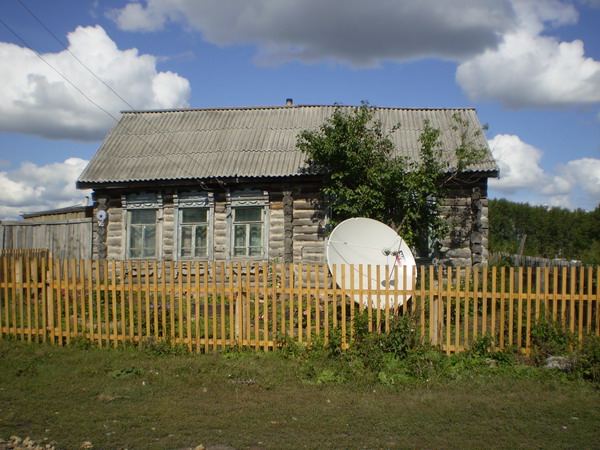 до чего дошел прогресс!
