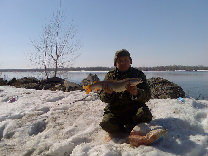 пасха 06  год