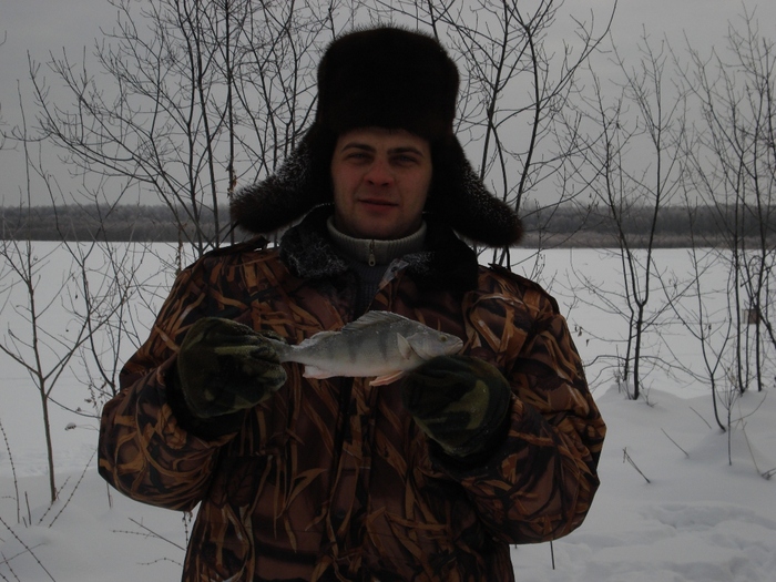09.02.08г.Утро.
