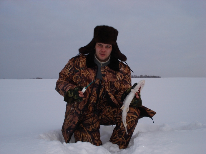09.02.08г.Вечер.