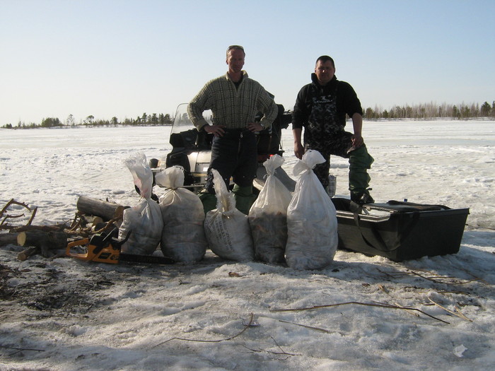 Тенис  26-31.03.08 Пора домой